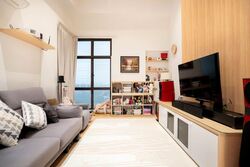The Mayfair (D22), Condominium #559713451